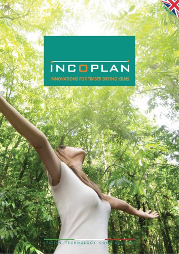 INCOPLAN CATALOG EN