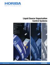 Vaporizers