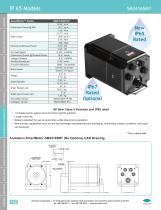 SM34165MT-IP