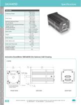 SM34405D