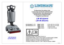 L46 Hybride