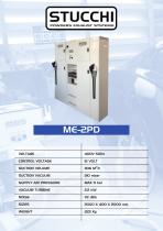 ME-2PD