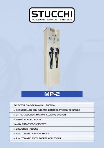 MP-2