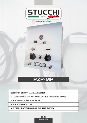 PZP-MP