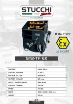 ST2-TF EX