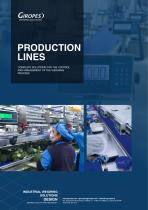 Production Lines