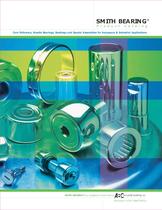 SMITH BEARING ® Product   Catalog