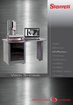 MVRSerieS