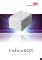 ROLEC technoBOX