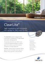 ClearLite®
