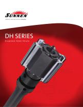 DH SERIES