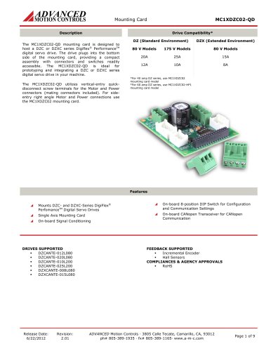 mc1xdzc02-qd