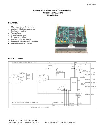 z6a6