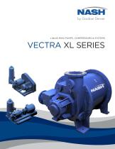 Vectra XL series