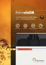 PetrovisION
