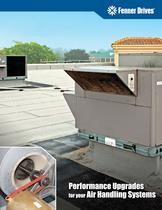 Air Handling Systems