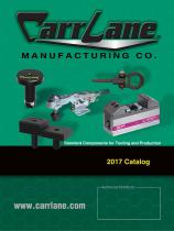 2017 Catalog