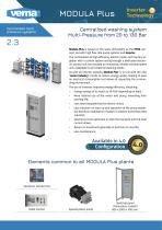 Modula Plus