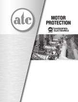 Motor Protection