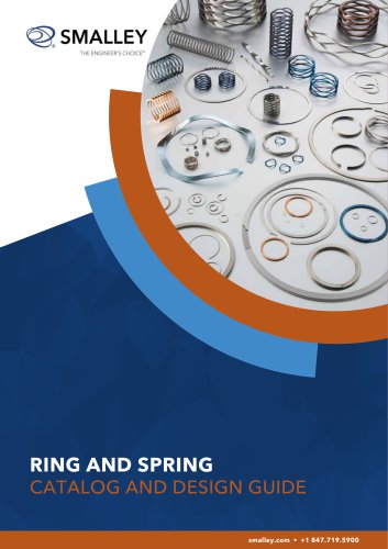 METRIC ENGINEERING AND PARTS CATALOG