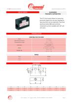 CIRCUIT SWITCH