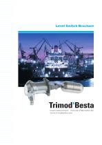  Level Switch Brochure