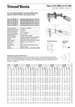 LTDS03 - A 01 090