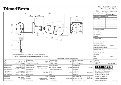 U3A 01 041
