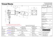 U3A 01 041