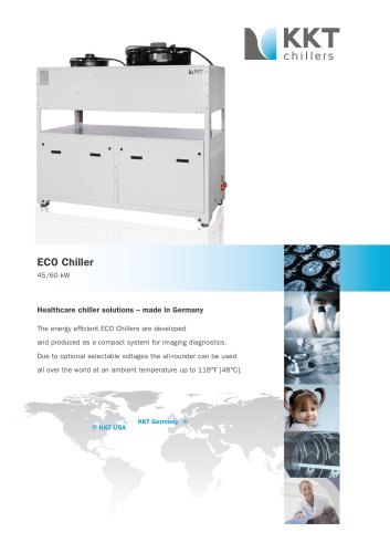 ECO Chiller_2013