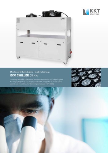 ECO CHILLER_2020