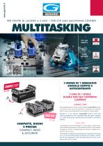 BROCHURE - Multitasking Vises