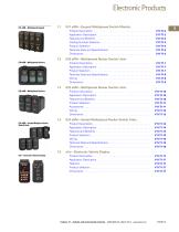 Electronic Products