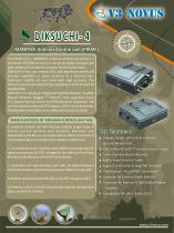 DIKSUCHI-4