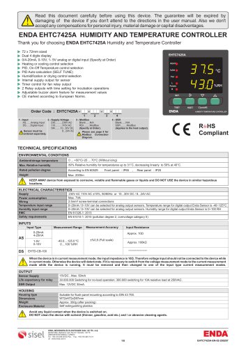 EHTC7425A