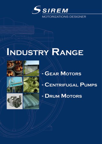 Gamme_Industrie_EN