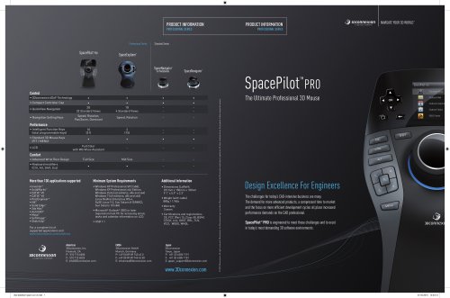 brochure_spacepilotpro