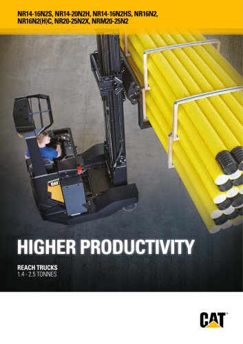 REACH TRUCKS_2016