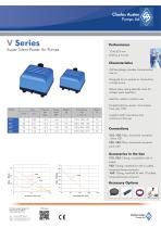 V Series