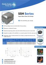 SSH SERIES