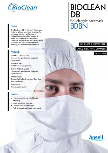 BDBN