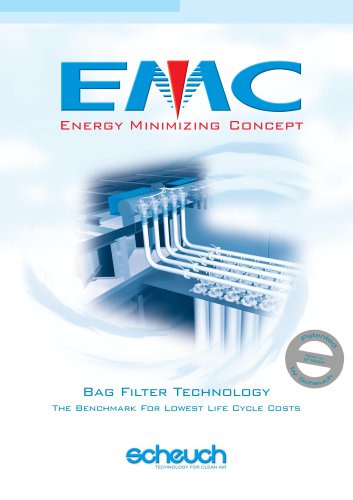 EMC