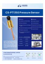 CS-PT1350