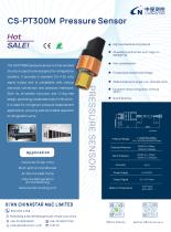 CS-PT300M