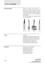 CS-PT470