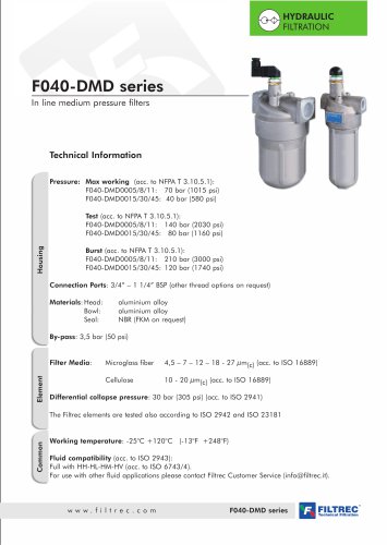 F040-DMD