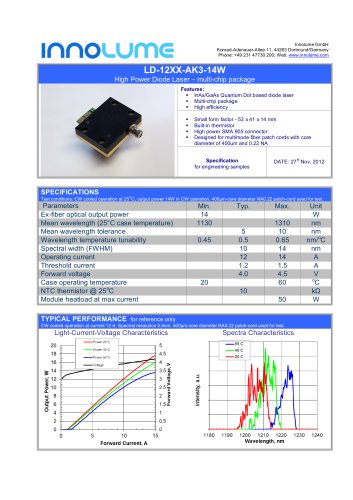 1310-14w