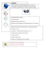 1010PWT