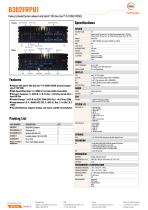 B382FRPU1_datasheet