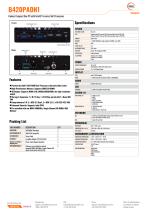 B420PADN1_datasheet